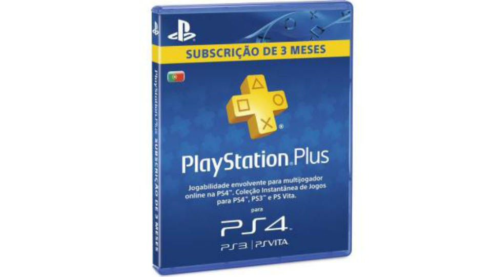 PlayStation-Plus-Subscricao-3-Meses_