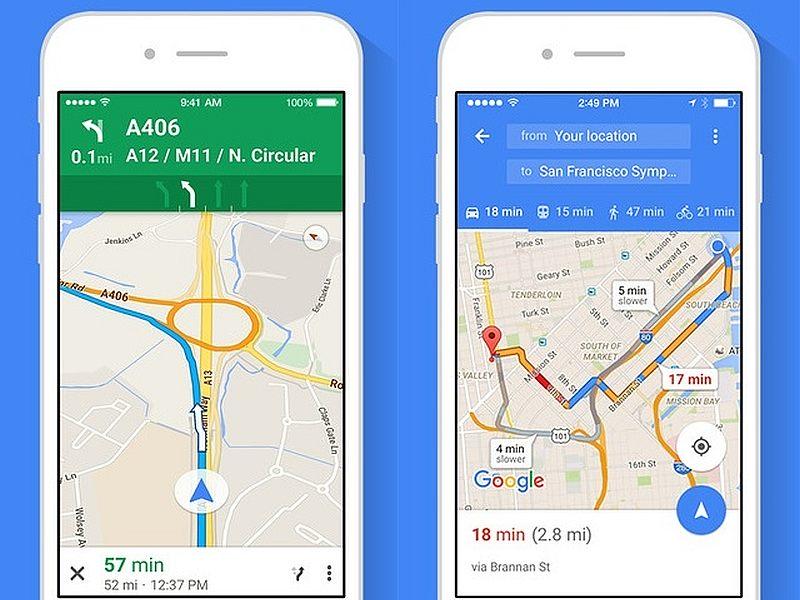 google_maps_app_screenshot_routes_app_store