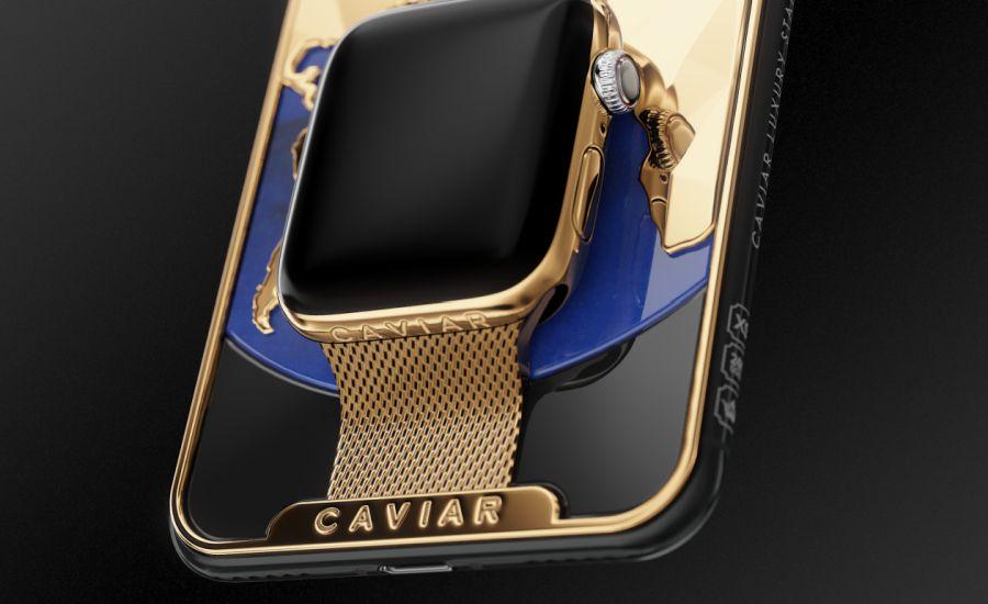 iphone-caviar (3)