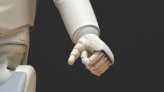 Robotização | Automação