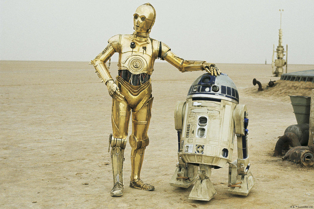 star-wars-r2-d2-and-c-3po