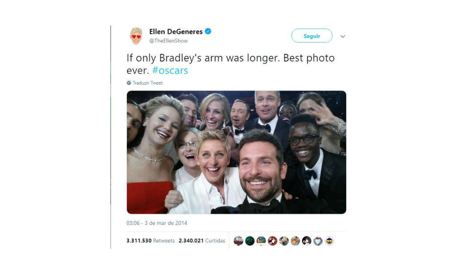 3 Ellen selfie_
