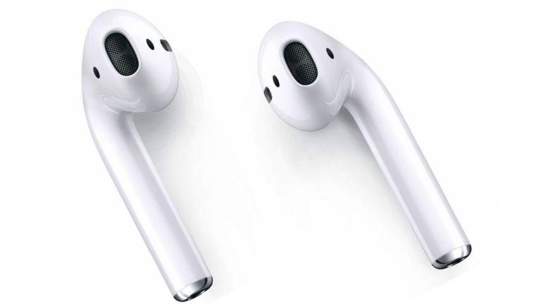 AirPods_1