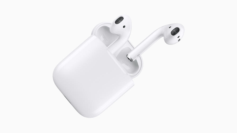 AirPods_2