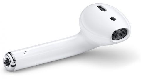 AirPods_3