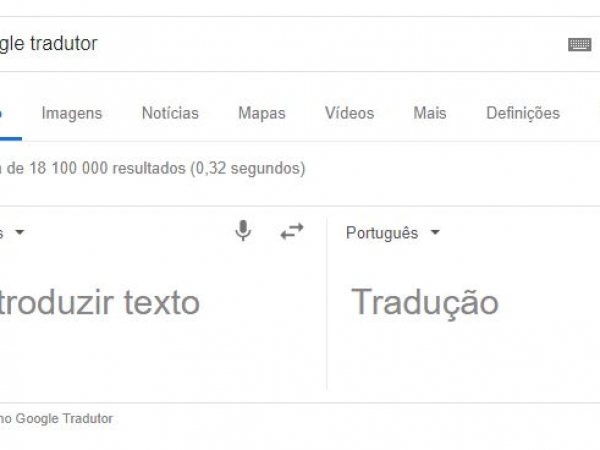 7 TRUQUES DO GOOGLE TRADUTOR QUE VOCÊ NÃO SABIA 