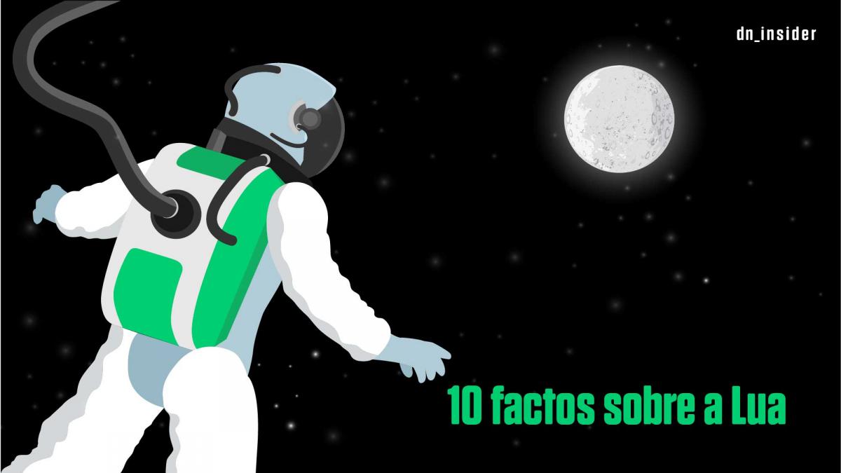 LUA – 10 factos que provavelmente não sabia (e deve saber) sobre a Lua-01