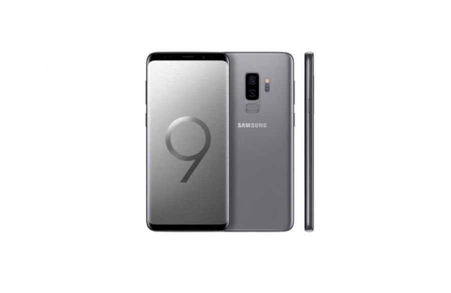 Samsung-Galaxy-S9-Plus-960x540_c