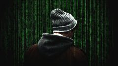 segurança informática, cibersegurança