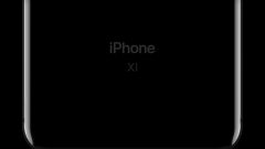iPhone XI | iPhone 11