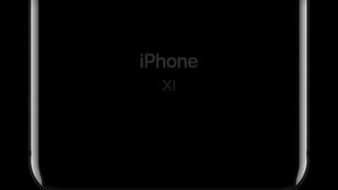 iPhone | Imagens novo iPhone