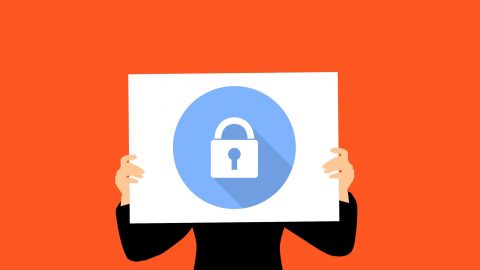 Privacidade | Proteção de dados