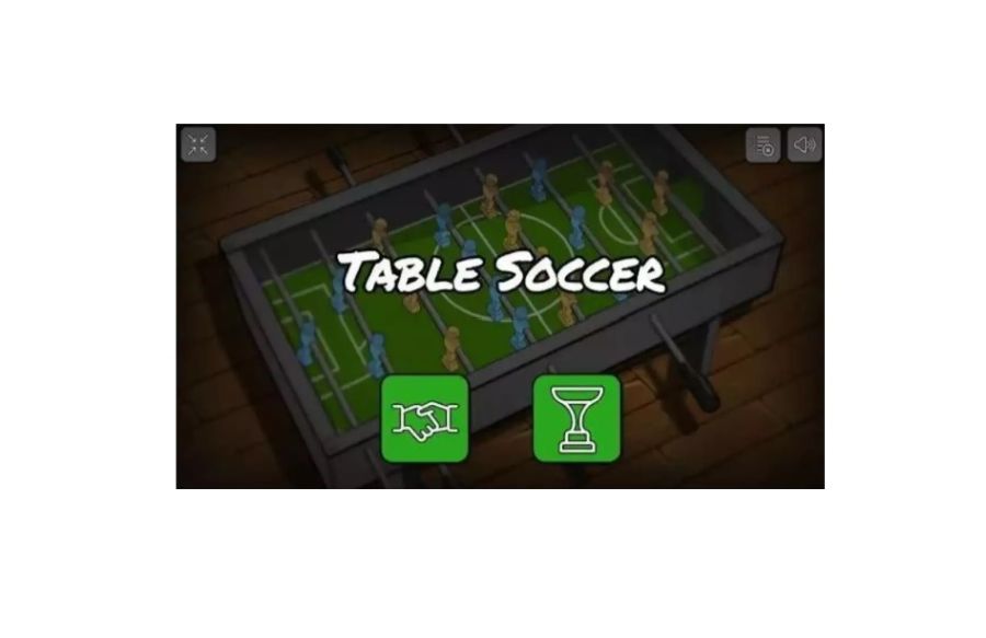 tablet-soccer