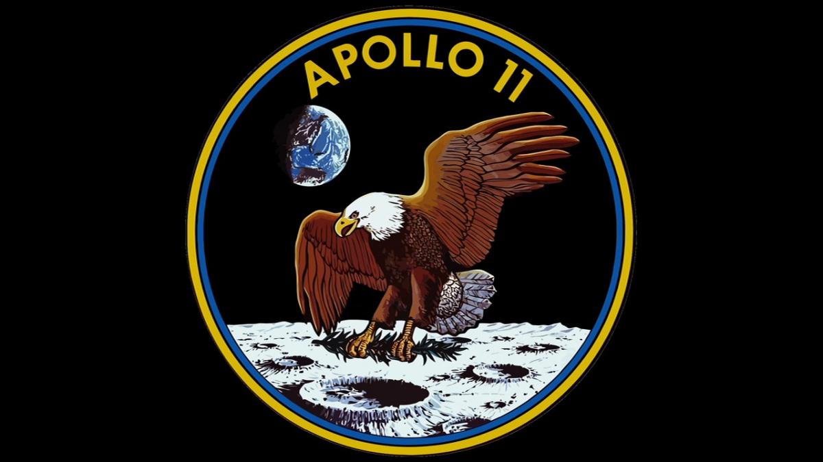 Apollo_11 (1)