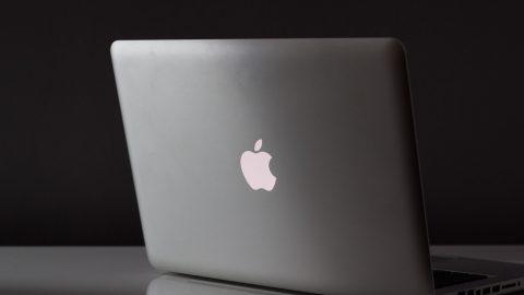 Apple | iPhone | iPad | Mac