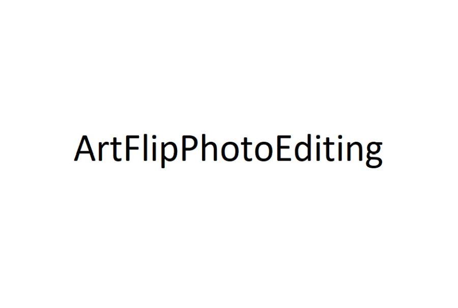 artflip-photo-editing