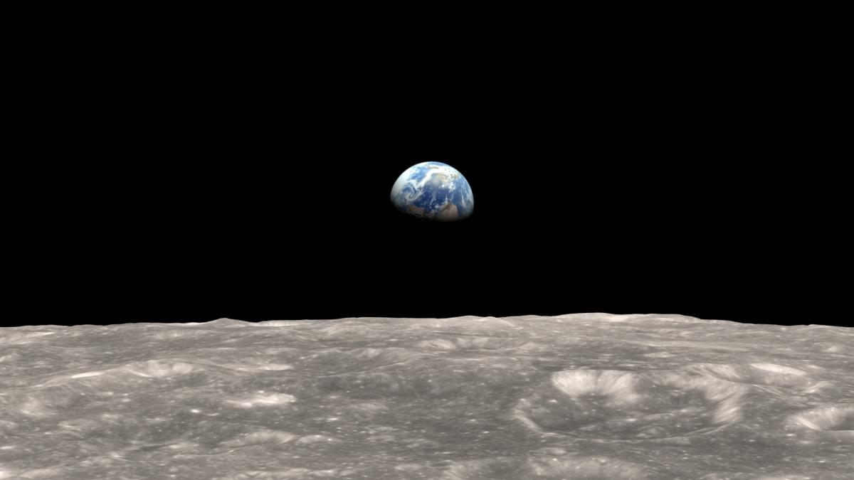 earthrise.2400 Lua