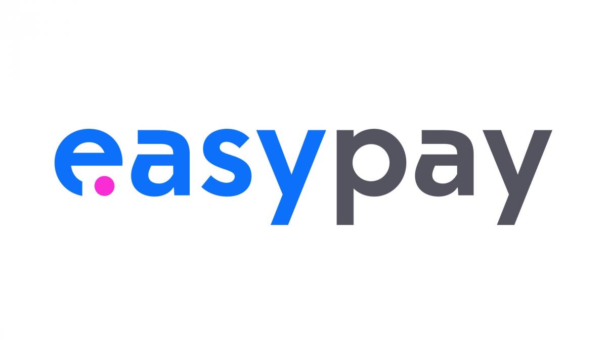 Easypay карта казахстана