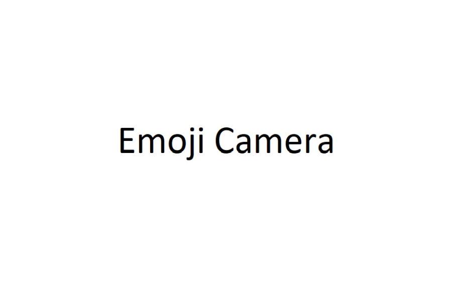 emoji-camerA