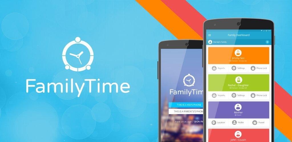 family-time-app-1