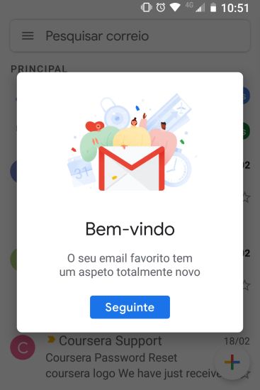 gmail-mudar (1)