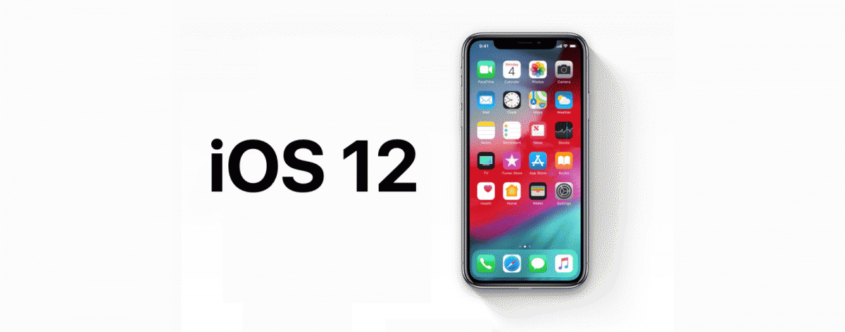 iOS-12-wide
