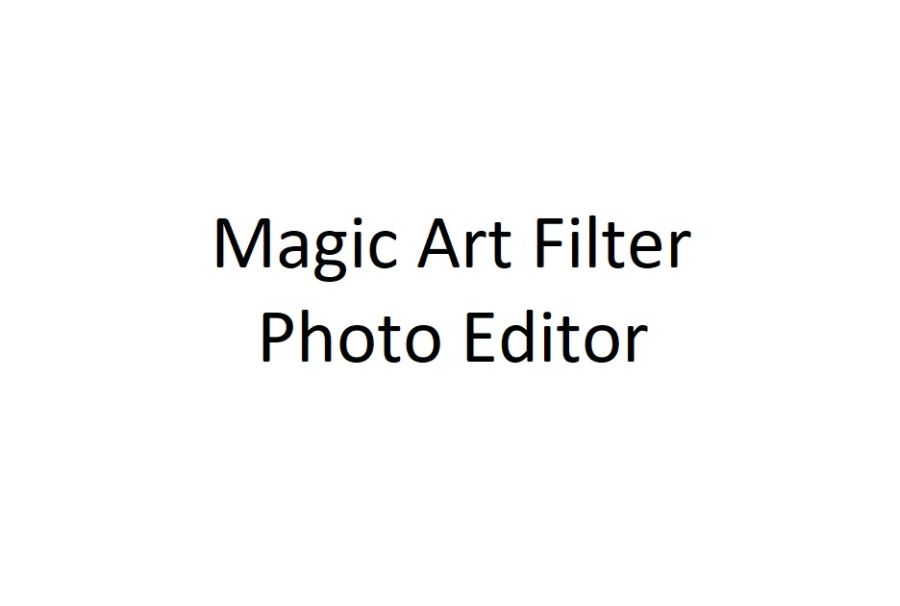 magic-art-filter-photo-editor