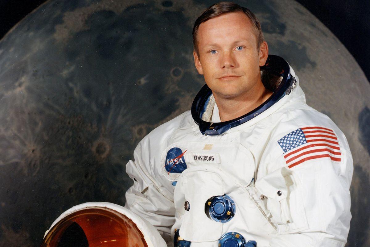 neil_armstrong
