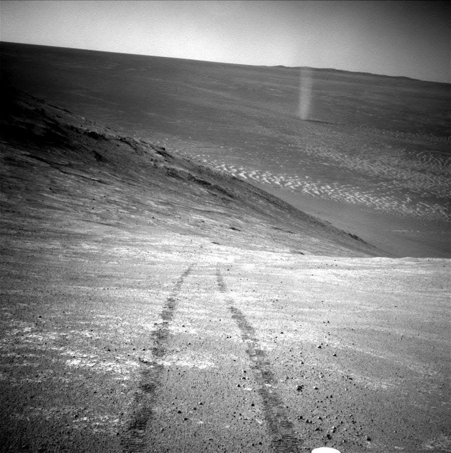 opportunity (4)