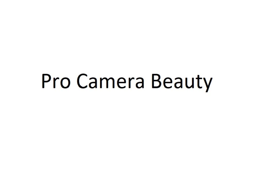 pro-camera-beauty