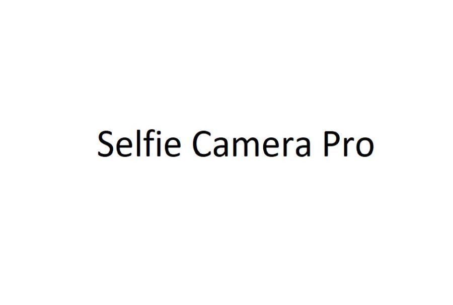 selfie-camera-pro