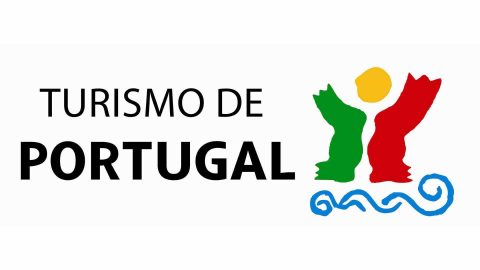Turismo de Portugal | Tourism Innovation Center