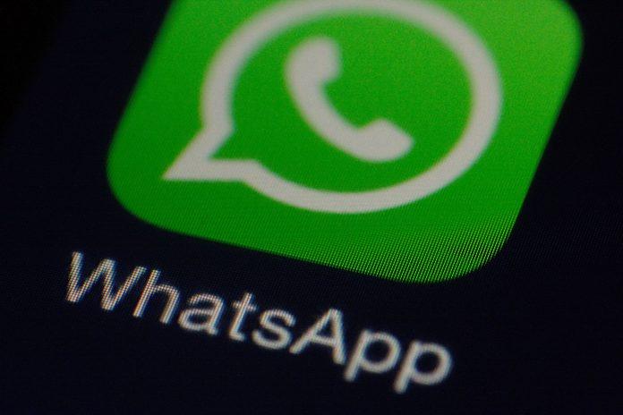 Truques WhatsApp | Segredos WhatsApp | Dicas WhatsApp