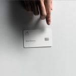 apple card