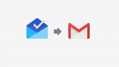 Inbox Gmail Google+