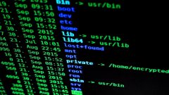 Malware | Ransomware | Cryptojacking Portugal