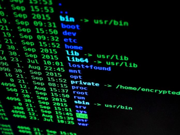 Malware | Ransomware | Cryptojacking Portugal