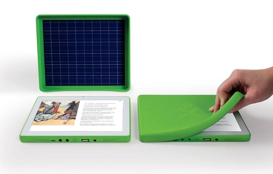 one-laptop-per-child