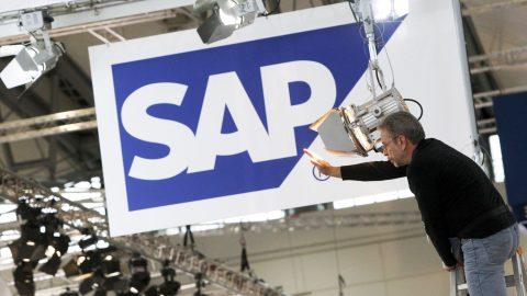 SAP | PME