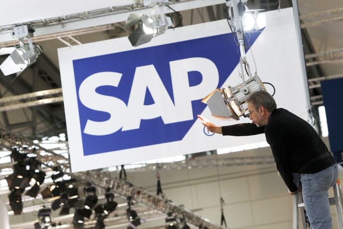SAP | PME
