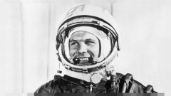 Gagarin espaço Russia