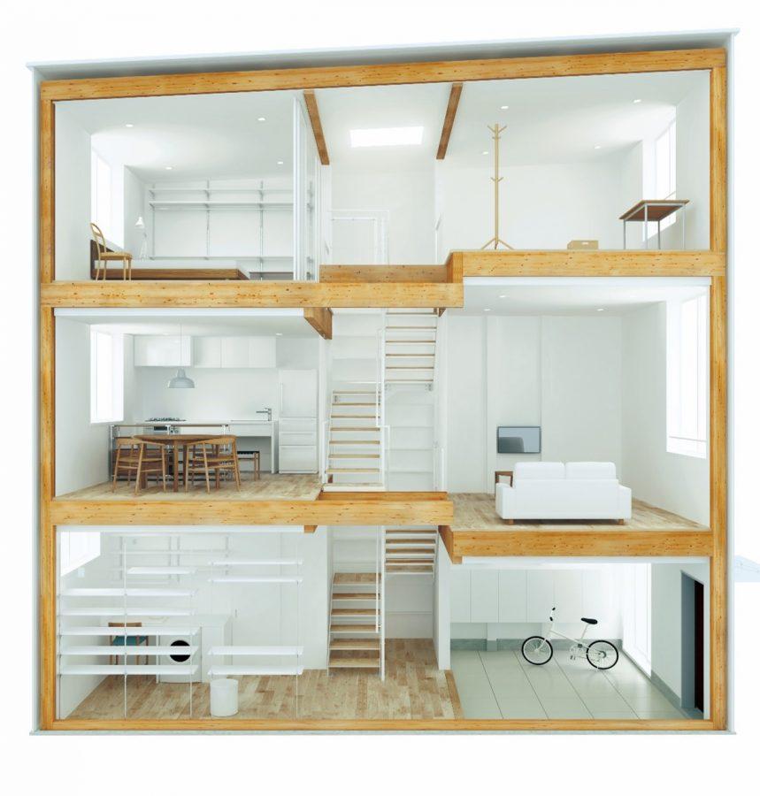Vertical-house-inside-small-859×900
