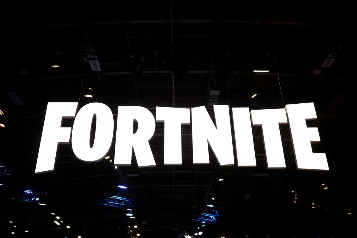 Epic Games corrigiu problema de login com Facebook