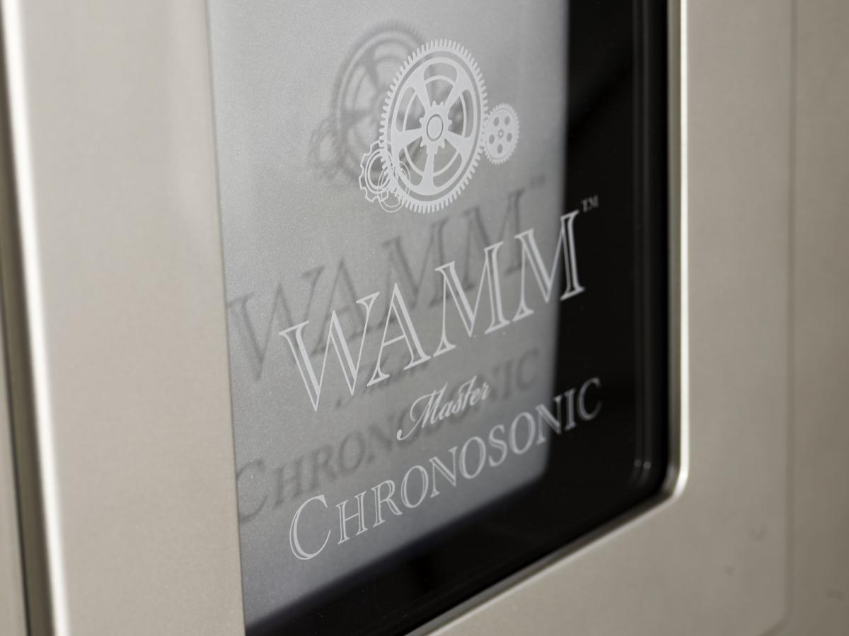 WAMM Master Chronosonic (4)