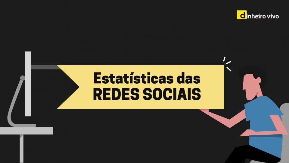Info581_-Estatísticas-das-redes-sociais-2-01
