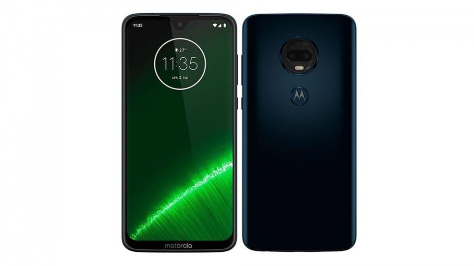 1-Motorola-G7-1000×594