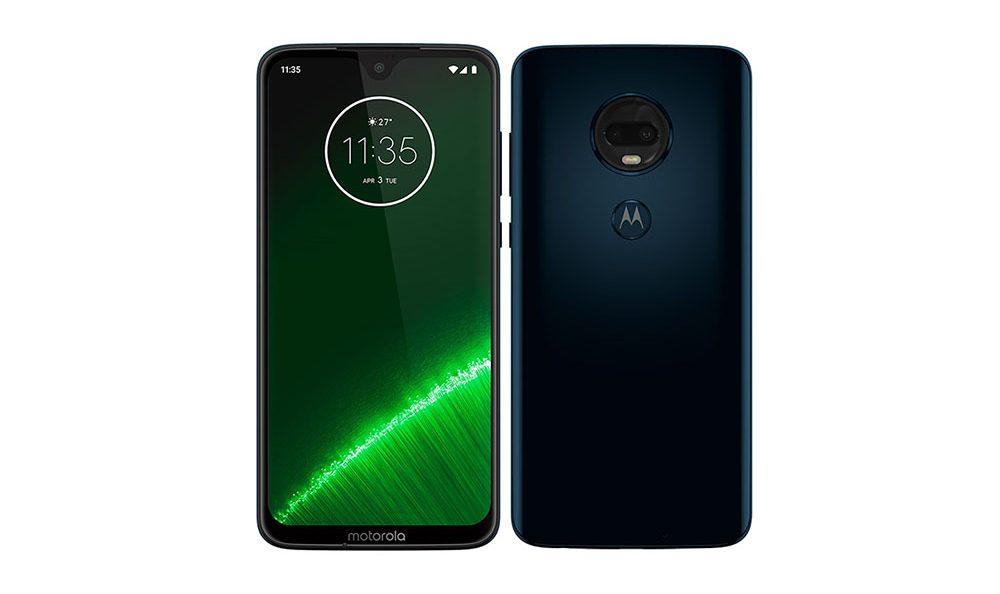 1-Motorola-G7-1000×594