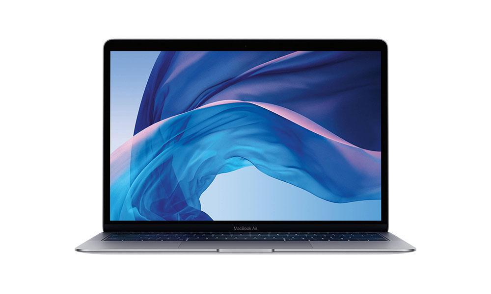 10-Apple-MacBook-Air-2019