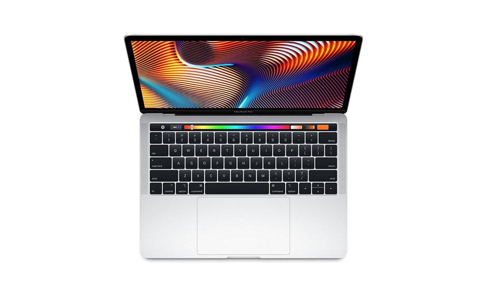 3-Apple-MacBook-Pro-13-Inch-2019