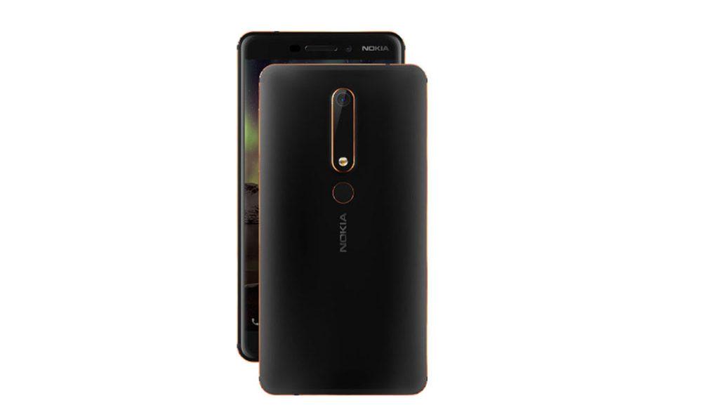 3-Nokia-6.1-1000×594
